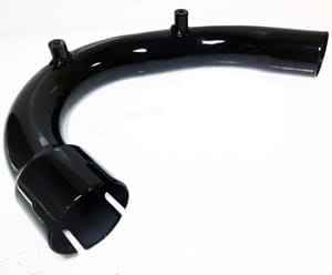 5091573 колено