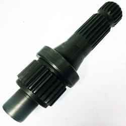 3552071m1 наконечник вала PTO
