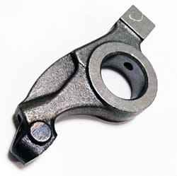 04204023 рычаг клапана