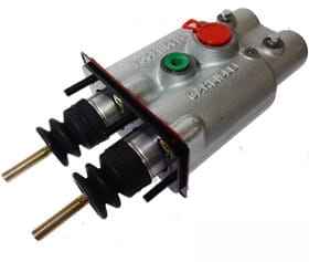 ACV0779850 главный тормозной цилиндр