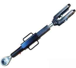 241417a3 подъемный рычаг