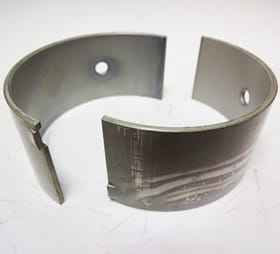 1901993 вертлужная впадина KOR STD