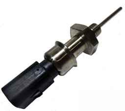 RE537635 датчик температуры