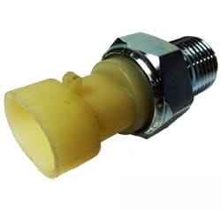 RE46534 датчик нейтрального положения