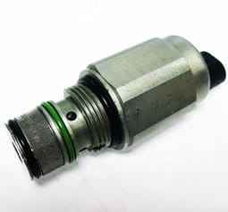 RE183369 электромагнитный клапан