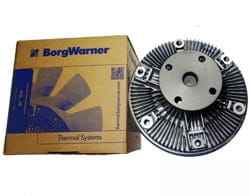 20003894 сцепление Visco BORGWARNER G339202040100