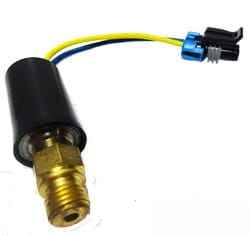 RE212878 датчик