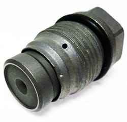 V837069409 топливный клапан