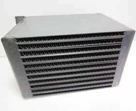 04230100 масляный радиатор