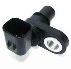 4226444m91 датчик оборотов