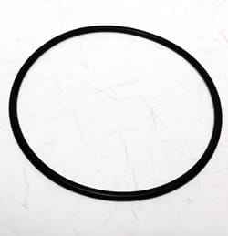 14465680 уплотнение