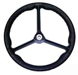 G931402070014 Руль