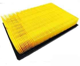 134584630 салонный фильтр