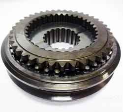 87672911 синхронизатор