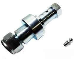 5102972 Тулей 4997697