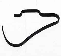 82035974 пружина дверной ручки