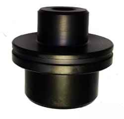 7700016619 штифт