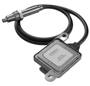 571029510 датчик NOX VITESCO SCHAEF