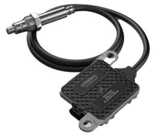 571029710 датчик NOX VITESCO