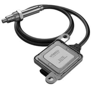 571029910 ДАТЧИК NOX VITESCO SCHAEF