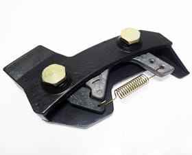 5087047 рычаг подъема