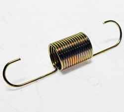 5128638 пружина рычага подъема