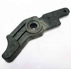 5128641 рычаг подъема