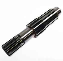 5123391 вал коробки