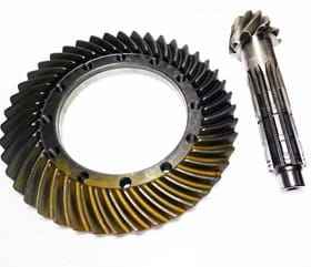 5089350 атака полный комплект