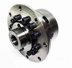 5162583 дифференциал