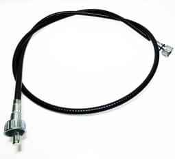 K311487 кабель счетчика