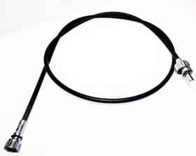 K954957 кабель счетчика