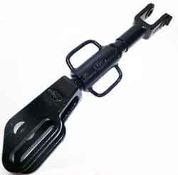 5097011 подъемный рычаг