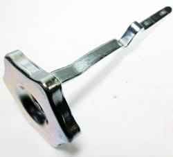 99441833 масляный совок