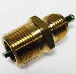 4717707 трансмиссия