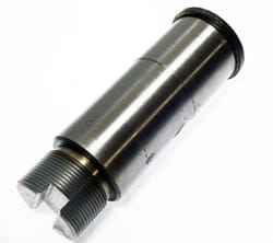 5180316 штифт моста