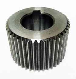 4799342 колесо ТНВД