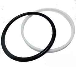 1693932m91 кольцо 3761476m1