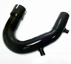 5095425 выпускной Локоть