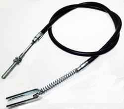 K311167 ручной трос