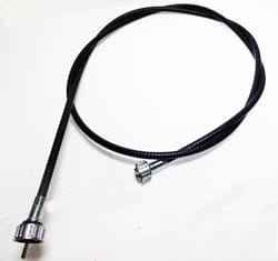 X800290127000 одометр