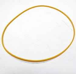 1286079c1 уплотнение