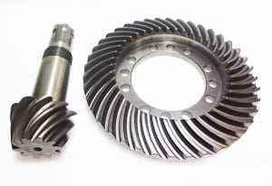 7701639281 атака кол. 10x40