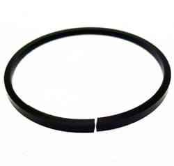 5195945 уплотнение