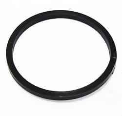 86024375 кольцо