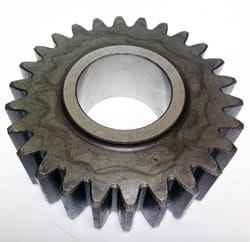 4998019 шестерня