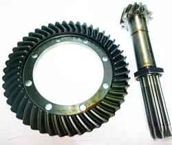 5003939 атака колес