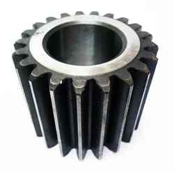 R171011 шестерня