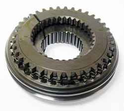 RE260847 Synchronizator