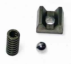 3383520m1 + 3386520m1 + 3386518m1 комплект